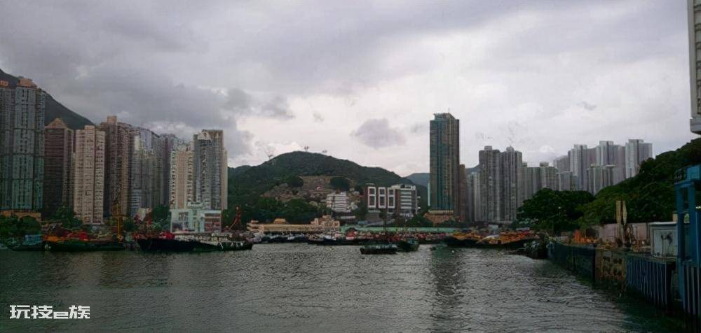 全球面积最大岛屿是哪个(世界上最大的岛是哪一座岛)-图片6